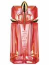 Thierry Mugler Alien Eau Sunessence Saphir Soleil