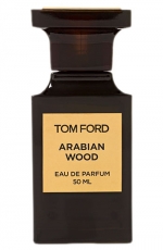 Tom Ford Arabian Wood