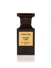 Tom Ford Azure Lime