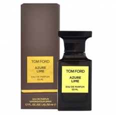 Tom Ford Azure Lime Tom Ford Azure Lime