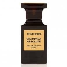 Tom Ford Champaca Absolute