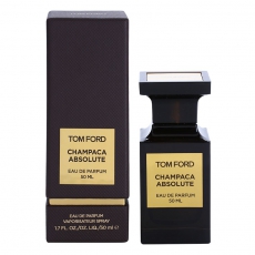Tom Ford Champaca Absolute Tom Ford Champaca Absolute