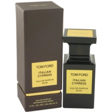 Tom Ford Italian Cypress Tom Ford Italian Cypress