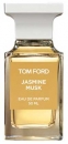 Tom Ford Jasmine Musk