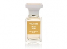 Tom Ford Musk Pure
