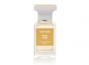 Tom Ford Musk Pure
