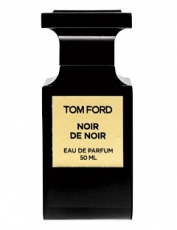 Tom Ford Noir De Noir