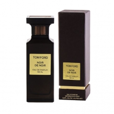 Tom Ford Noir De Noir Tom Ford Noir De Noir