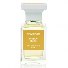Tom Ford Urban Musk