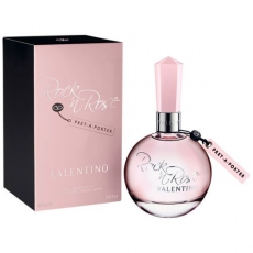 Valentino Rock`n Rose Pret-A-Porter Valentino Rock`n Rose Pret-A-Porter