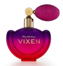 �������� ������ Sexy Little Things Vixen