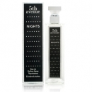 Elizabeth Arden 5th Avenue Nights