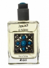 Asgharali Al-Fairooz