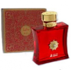 Asgharali Daniya