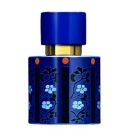 Isabey Fleur Nocturne