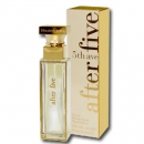�������� ����� 5th Avenue After Five