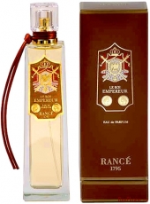 Rance Le Roi Empereur