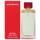 �������� ����� Arden Beauty