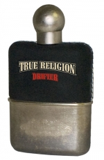 True Religion Drifter