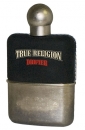 True Religion Drifter