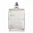 Escentric Molecules Escentric 03