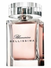 Blumarine Bellissima Blumarine Bellissima