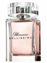  Bellissima