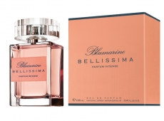 Blumarine Bellissima Intens