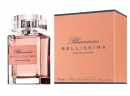  Bellissima Intens
