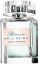  Bellissima Acqua Di Primavera