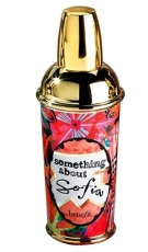 Benefit Sofia