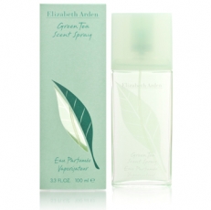 Elizabeth Arden Green Tea Elizabeth Arden Green Tea