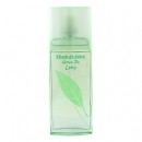 Elizabeth Arden Green Tea Lotus
