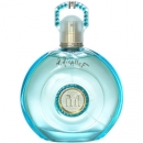 Martine Micallef Night Aoud