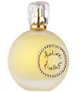  Mon Parfum