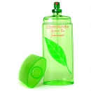 Elizabeth Arden Green Tea Tropical