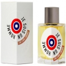 Etat Libre d`Orange Je Suis Un Homme
