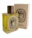  Eau D'Elide