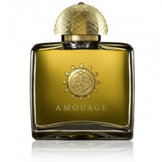 Amouage Jubilation 25 Amouage Jubilation 25