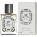 Diptyque L'Eau Diptyque