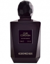 Keiko Mecheri Cuir Cordoba