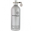 Montale Amandes Orientales