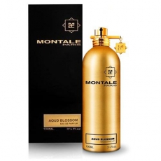 Montale Aoud Blossom Montale Aoud Blossom