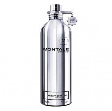 Montale Orient Extreme Montale Orient Extreme