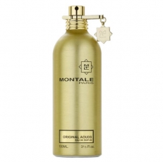 Montale Original Aouds Montale Original Aouds