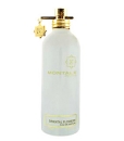 Montale Oriental Flowers