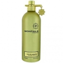 Montale Aoud Ambre