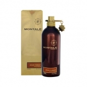 Montale Aoud Forest Montale Aoud Forest