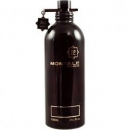 Montale Aoud Forest