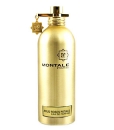 Montale Aoud Roses Petals